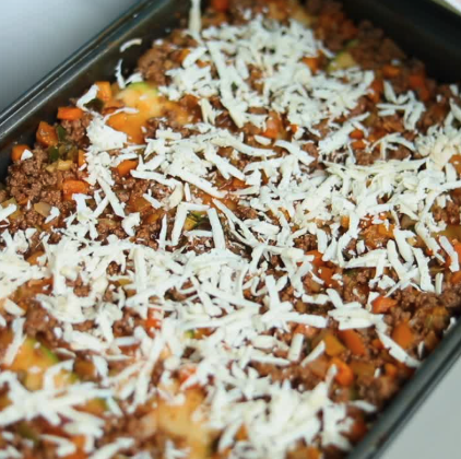Schermafbeelding 2026 08 03 om 12.47.51