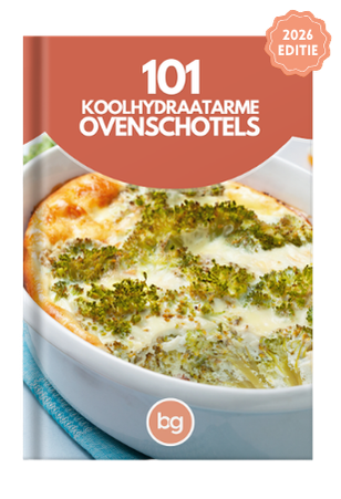 101 kha ovenschotels 2026 (2)