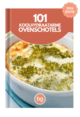 101 kha ovenschotels 2026 (2)