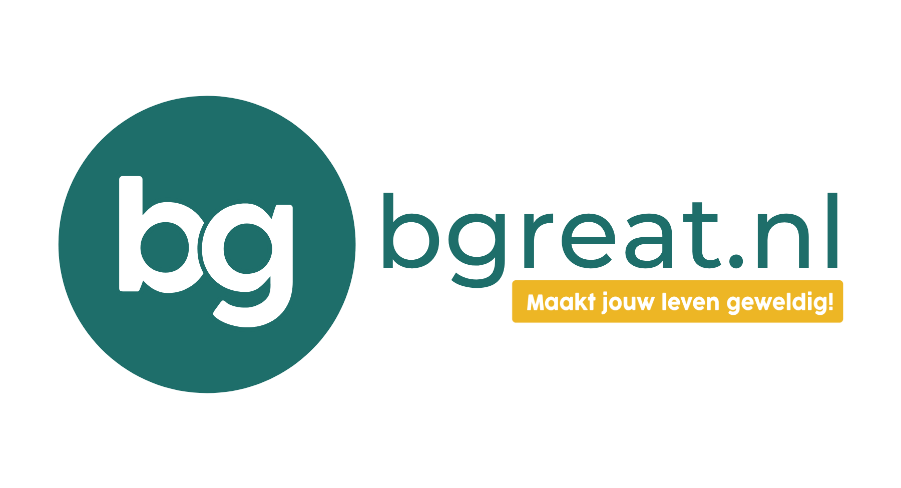 BGreat